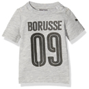 Dortmund Minicats Graphic T-shirt szrke